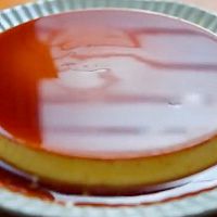 ڽǲͼƬ19