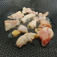 ʲݲͼƬ1