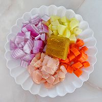 ڿ଼ⷹͼƬ2