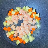 ڿ଼ⷹͼƬ4