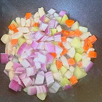 ڿ଼ⷹͼƬ5
