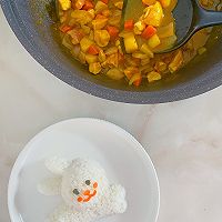 ڿ଼ⷹͼƬ12