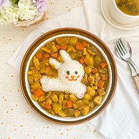 ڿ଼ⷹͼƬ13