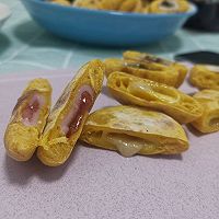 ϹϱͼƬ4