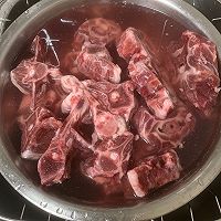 ˰ЫӻͼƬ1