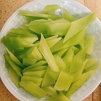 ˰ЫӻͼƬ4