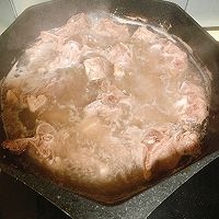 ˰ЫӻͼƬ5