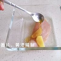 弦߹˫ƴɳͼƬ1