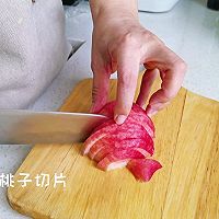 弦߹˫ƴɳͼƬ4