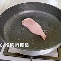 弦߹˫ƴɳͼƬ5