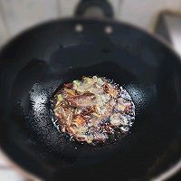 ڻɵͼƬ4