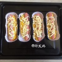 ڻȳϹͼƬ5