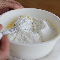 ڴĺӵͼƬ6