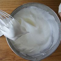 ڴĺӵͼƬ10