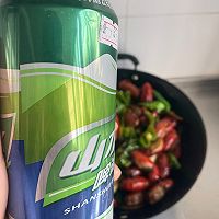 ϺͼƬ4
