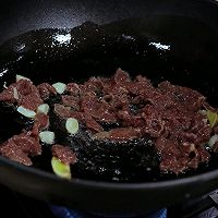 ڱ㵱ζ콷ţͼƬ7