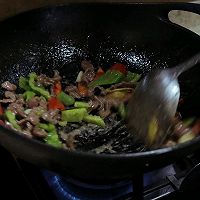 ڱ㵱ζ콷ţͼƬ9