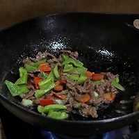 ڱ㵱ζ콷ţͼƬ10
