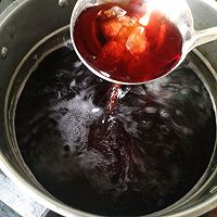 ںƻͼƬ1