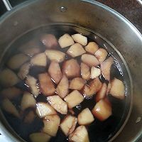 ںƻͼƬ3
