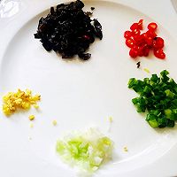 ڶҵͼƬ1