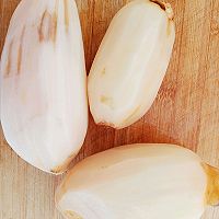 ںʨͷͼƬ1