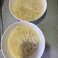 ںţͼƬ4