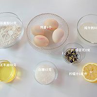 ڵͼƬ1