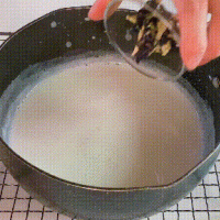 ڵͼƬ3
