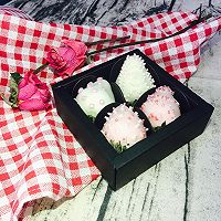 ڲݮǺ«ͼƬ1