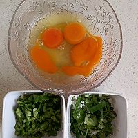 ڰٳԲļͼƬ1