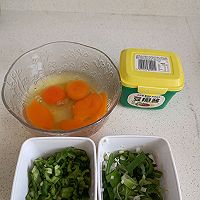 ڰٳԲļͼƬ2