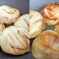 ڶ֭·ӵͼƬ3