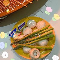 ڻͿĢͼƬ1
