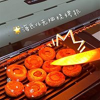 ڻͿĢͼƬ4