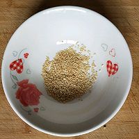 ڼ˿ͼƬ2