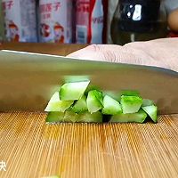 ڵͼƬ1