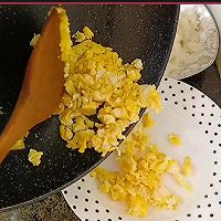 ڵͼƬ5