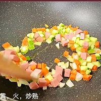 ڵͼƬ6