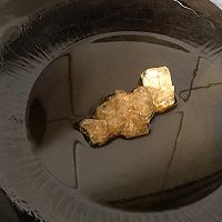 ںţͼƬ5