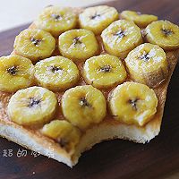 ڻ㽶˾ͼƬ8