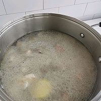 ڽţͼƬ4