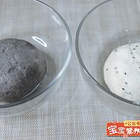 ںڰСͷͼƬ10