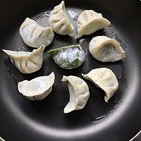 ڵӵͼƬ1