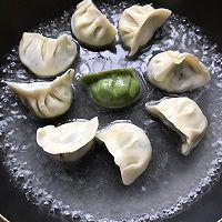 ڵӵͼƬ3