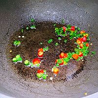 ڳݻͼƬ3