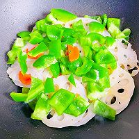 ڳʳźƬཷͼƬ9