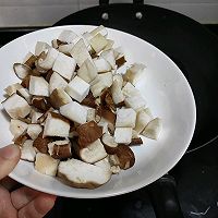 ھଷײ͵ͼƬ4