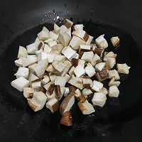 ھଷײ͵ͼƬ5