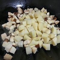 ھଷײ͵ͼƬ6
